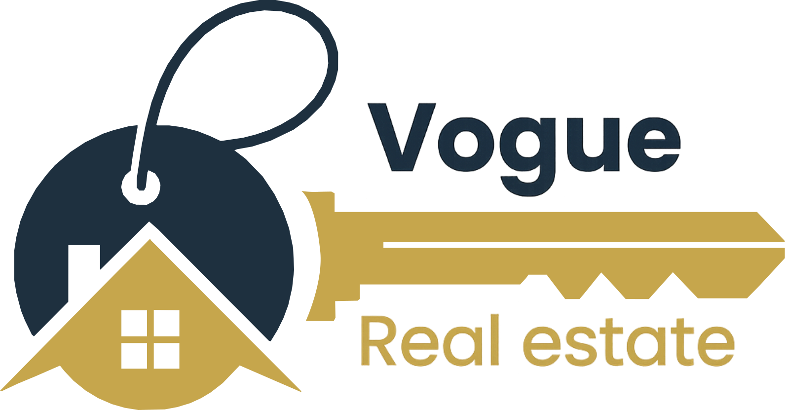 Vogue Real Estate