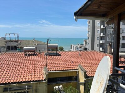 Penthouse for Sale – Shkëmbi i Kavajës, Albania